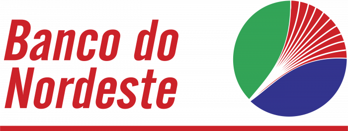 Banco do Nordeste logo