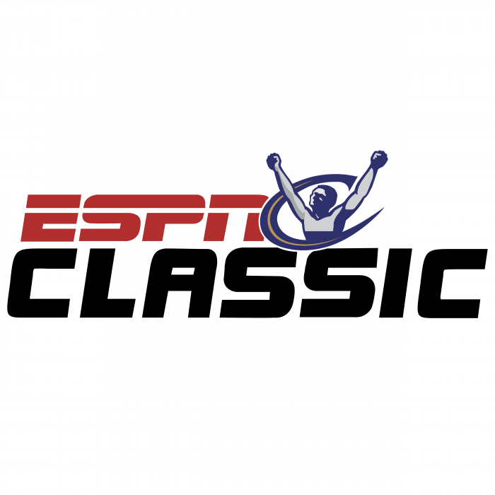 ESPN Classic logo