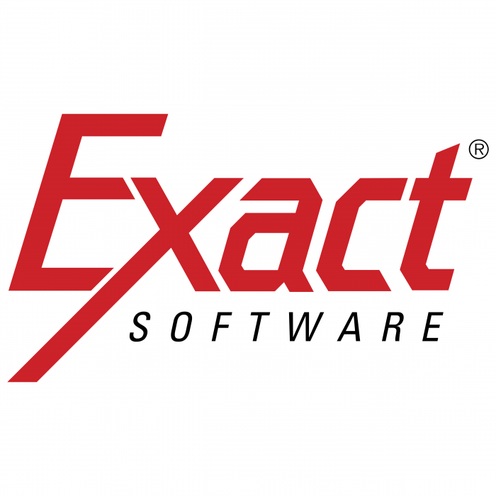 Exact Software logo