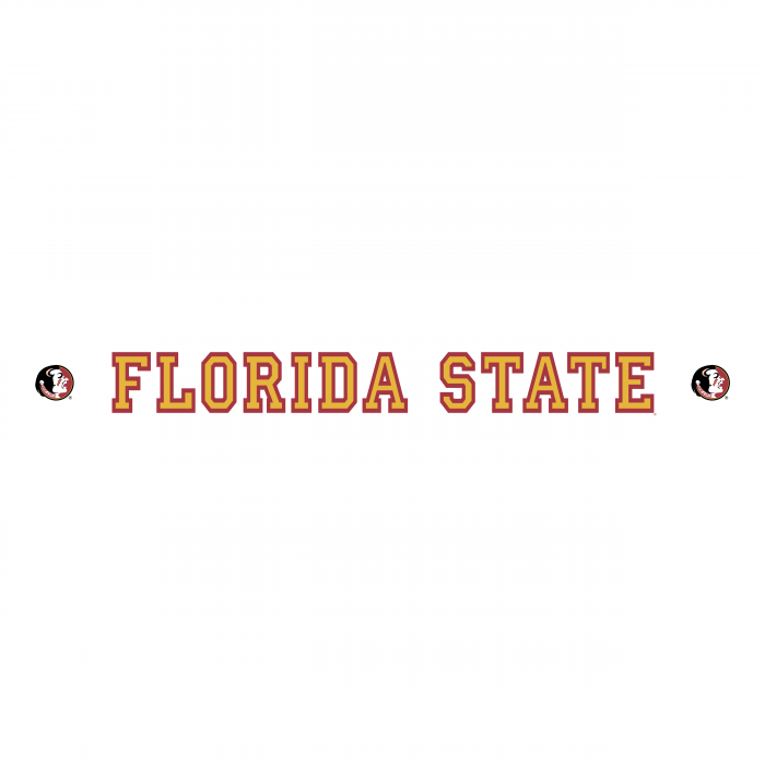 Florida State logo