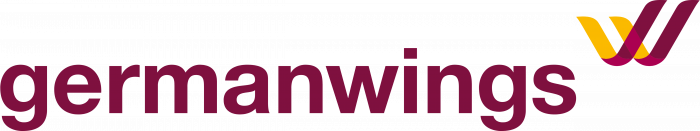 Germanwings logo