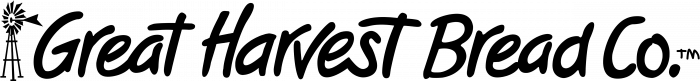 Great Harvest Bread Co logo