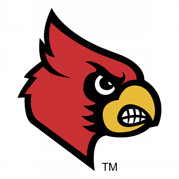 Louisville logo