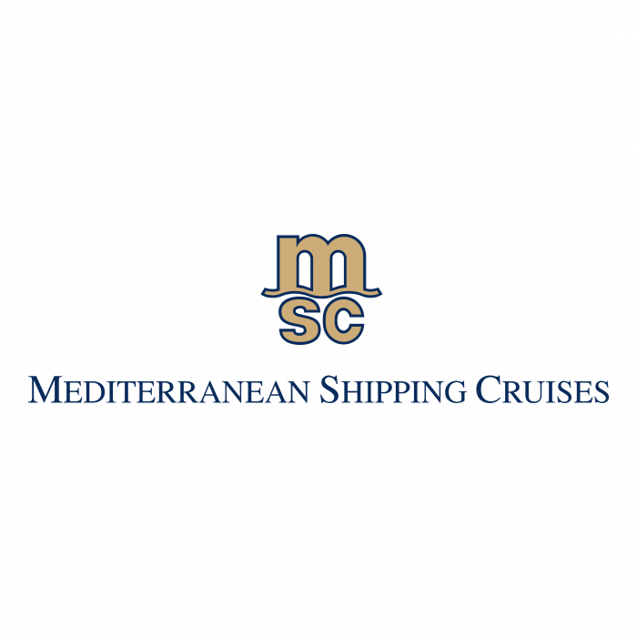 MSC logo