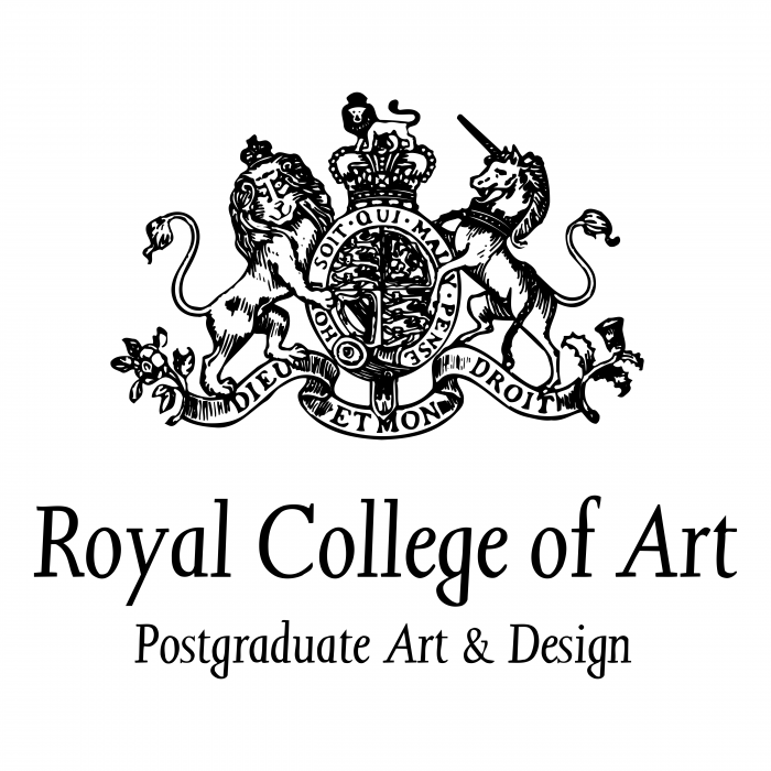 Royal College of Art logo