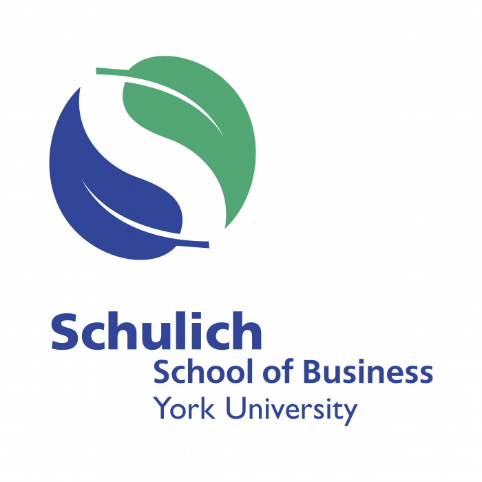 Schulich School of Business logo
