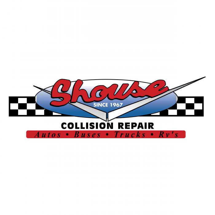 Shouse Auto Repair logo