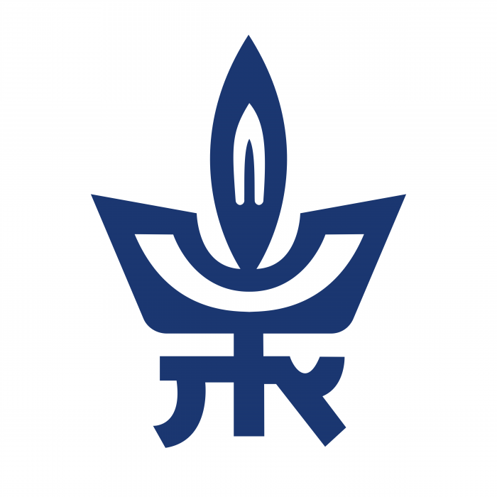 Tel Aviv University logo