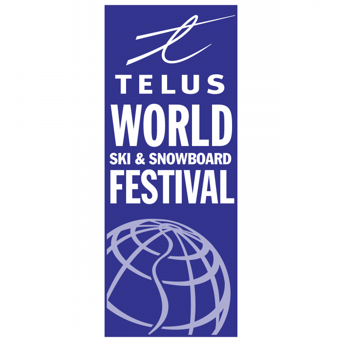 World Ski Snowboard Festival logo