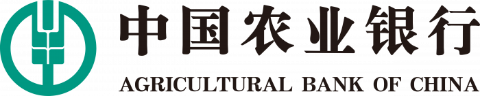 Agricultural Bank of China logo