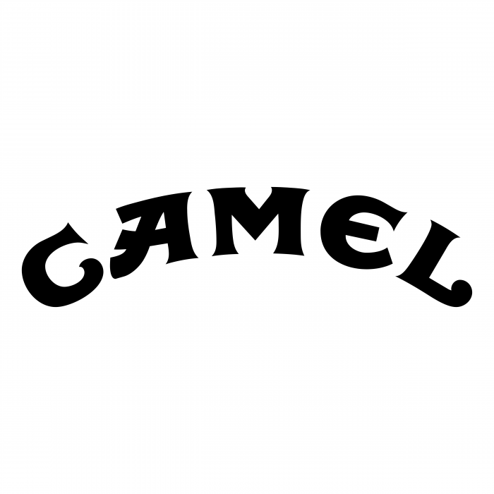 Camel logo