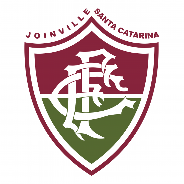 Fluminense Futebol Clube SC logo