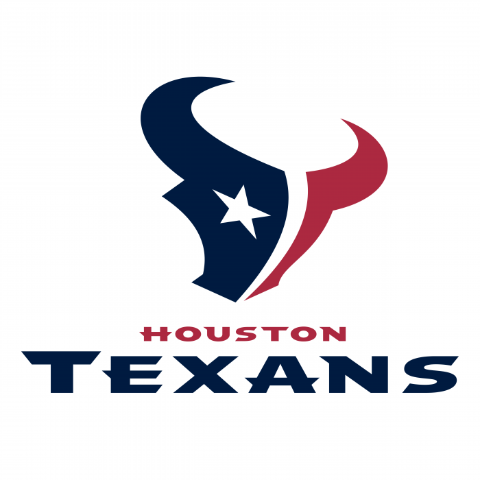 Houston Texans logo