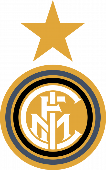 Inter logo