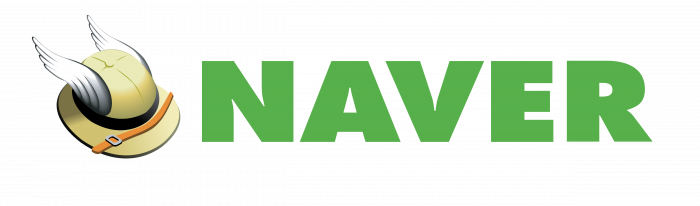 Naver logo