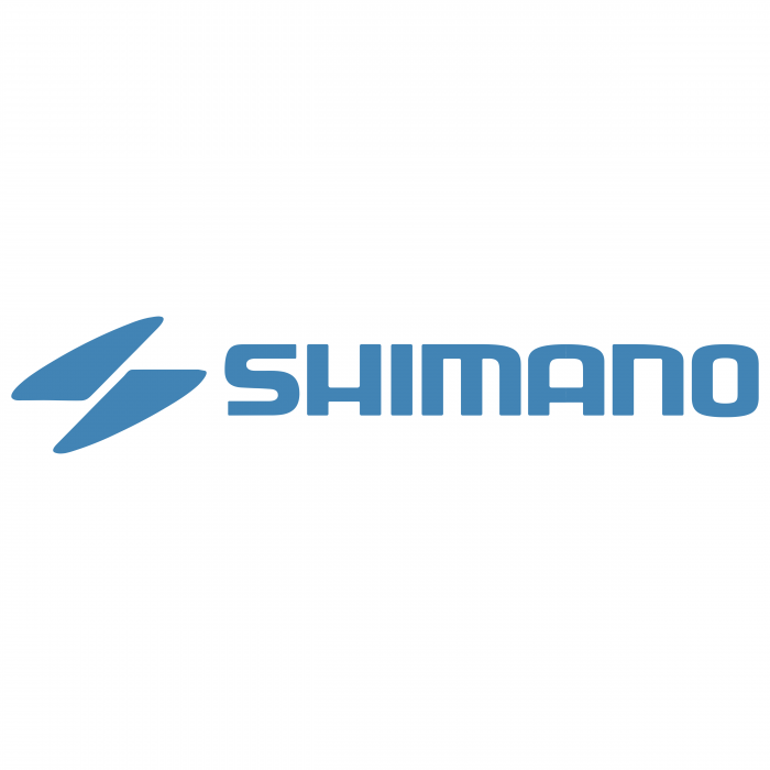Shimano logo