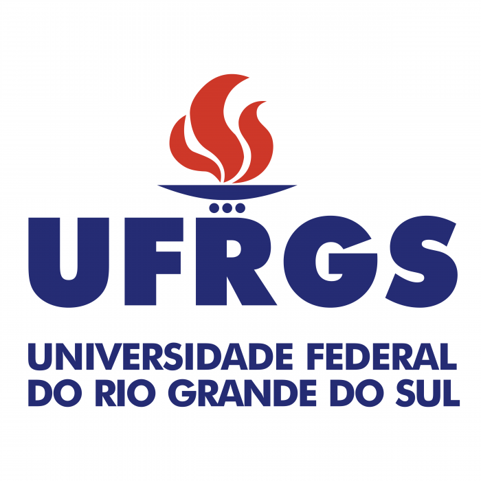 UFRGS logo