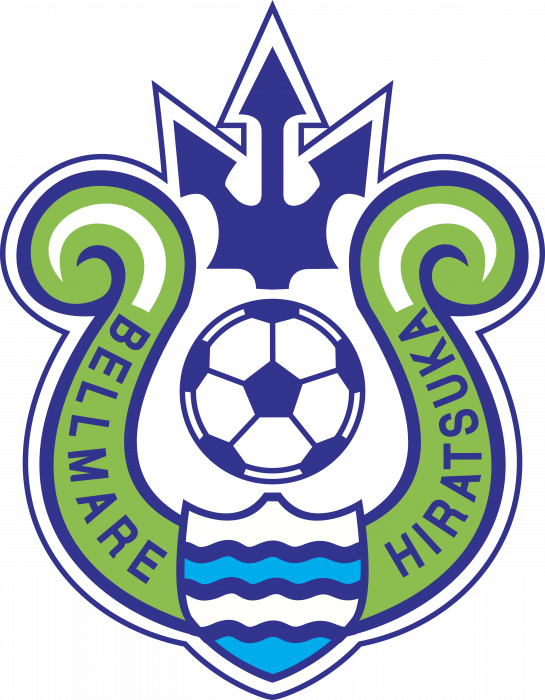 Bellmare logo color
