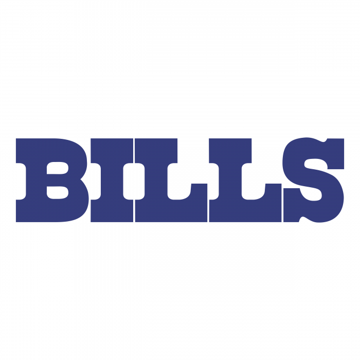 Buffalo Bills logo bills