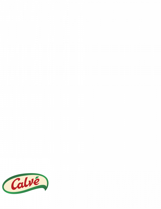 Calve logo smoll