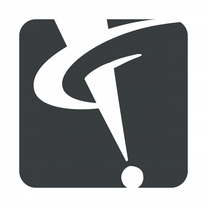QVI logo grey