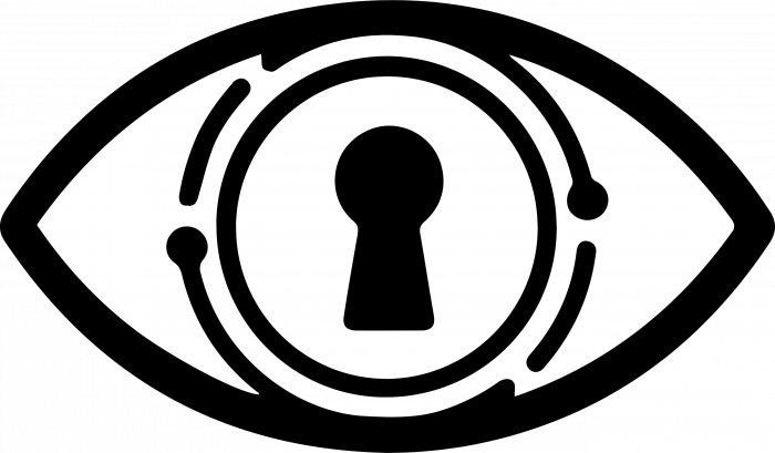 Ambrosus logo black