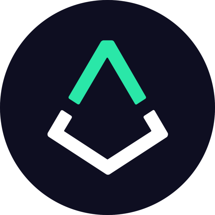 Augur Logo new