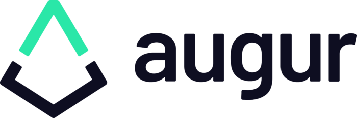 Augur Logo new full