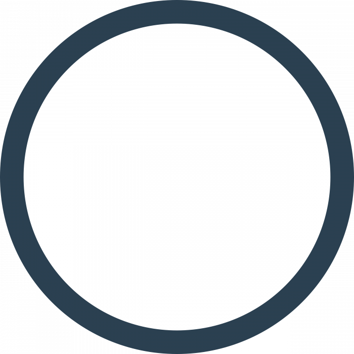 Byteball Bytes logo coin