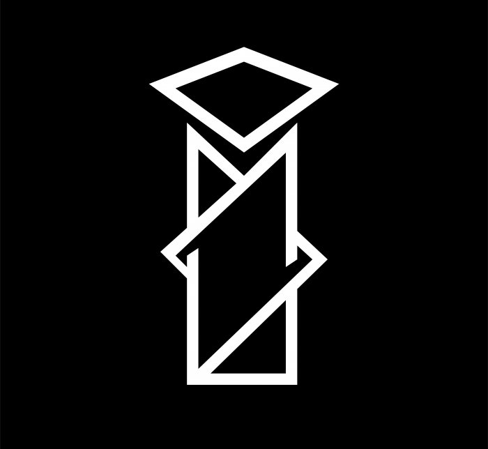 Internet Node Token logo coin