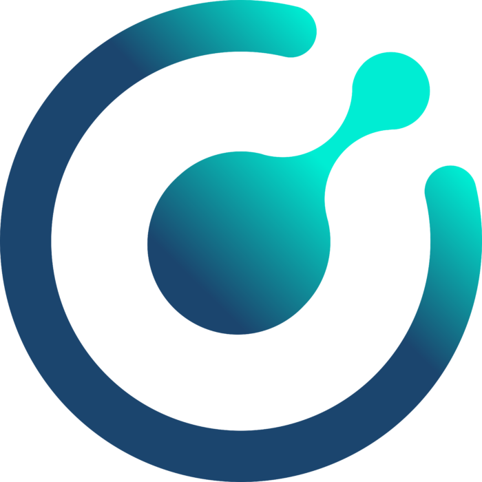 Komodo Logo new