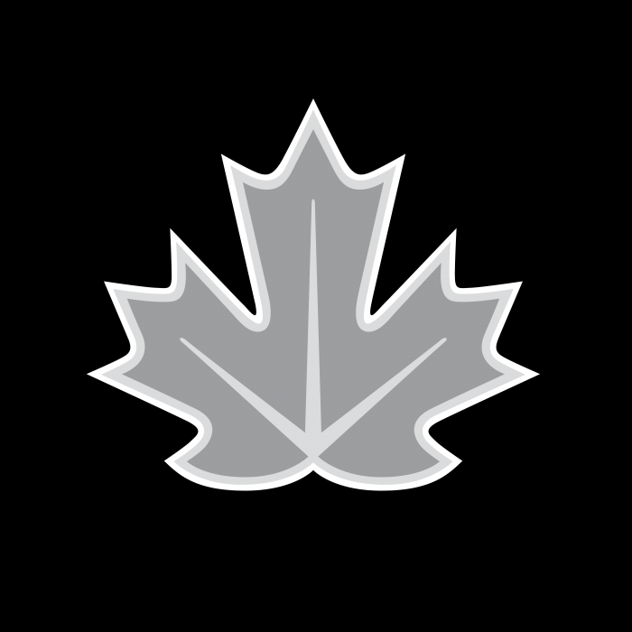 Labatt logo black