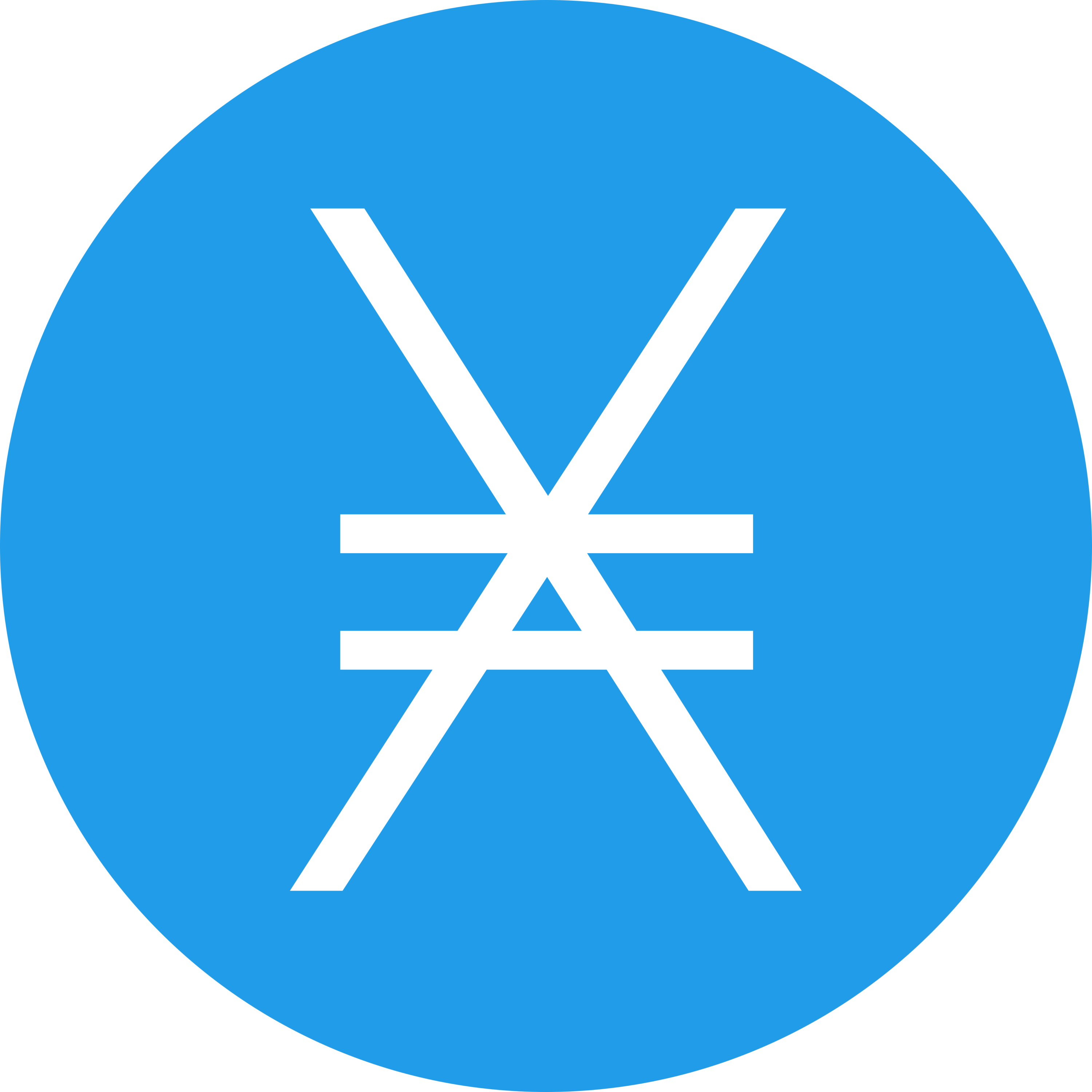Nano Logo new