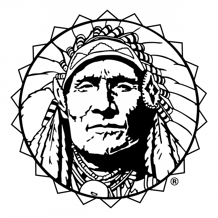 Pemmican logo r
