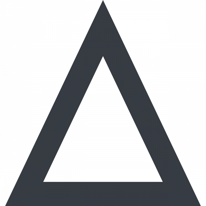 Salt logo coin