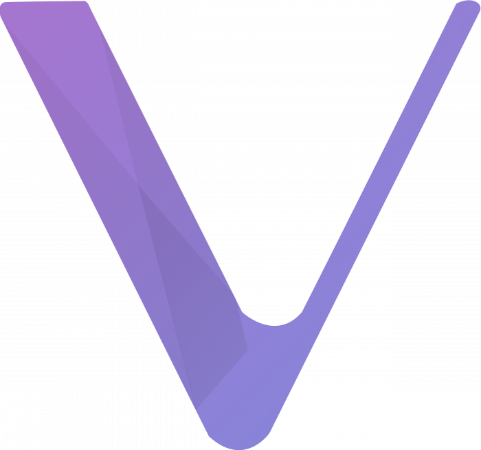 Ven logo v