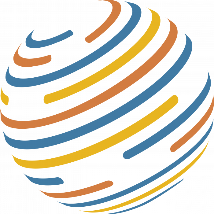 Factoids logo coin