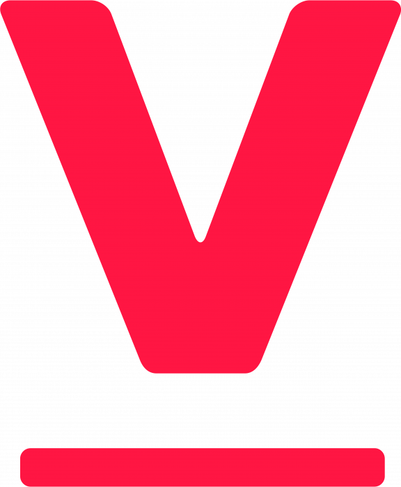 Verily logo icon