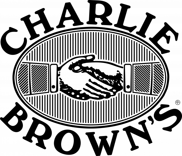 Charlie Browns logo r