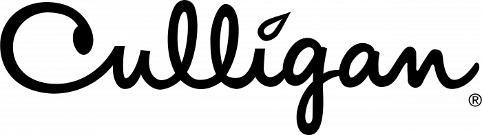 Culligan logo water