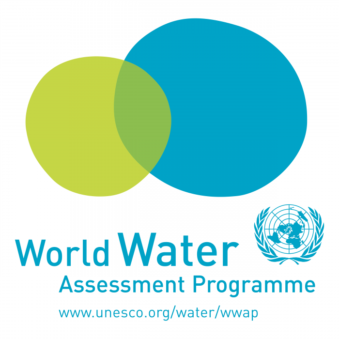 WWAP logo english