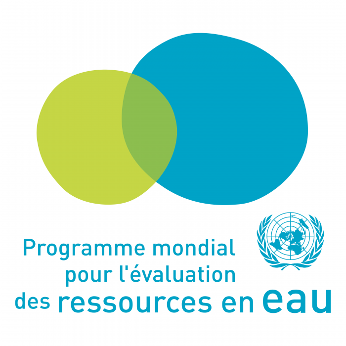 WWAP logo french