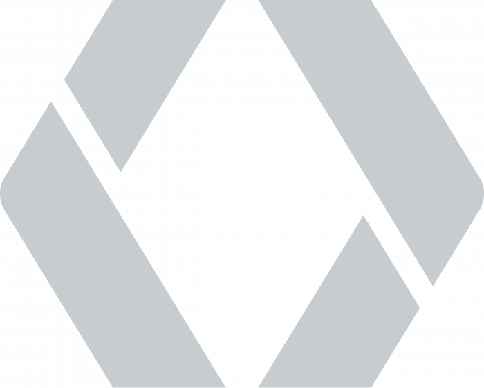 Google Developers logo grey