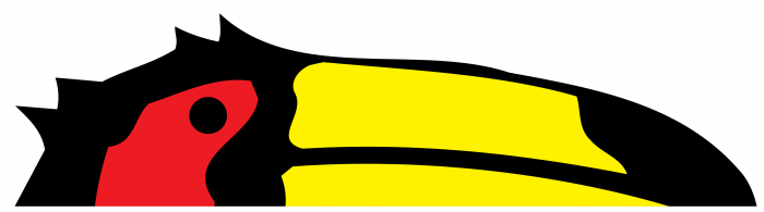 Van Der Valk logo exclusive