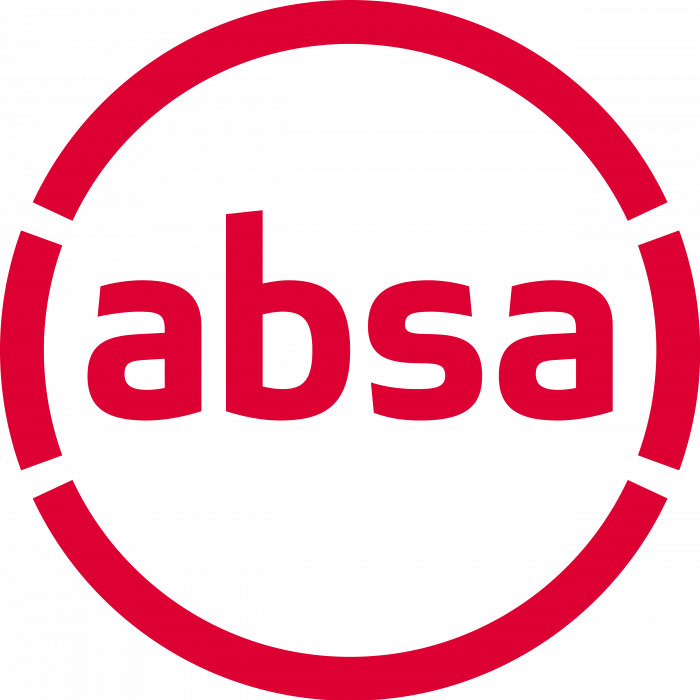 ABSA Group Logo