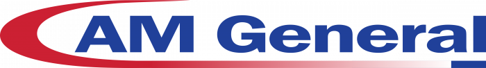 AM General Logo