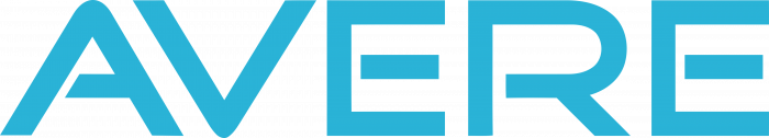 AVERE Logo