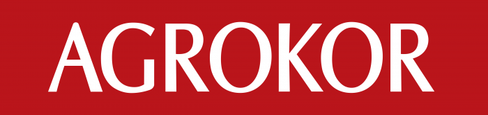 Agrokor logo
