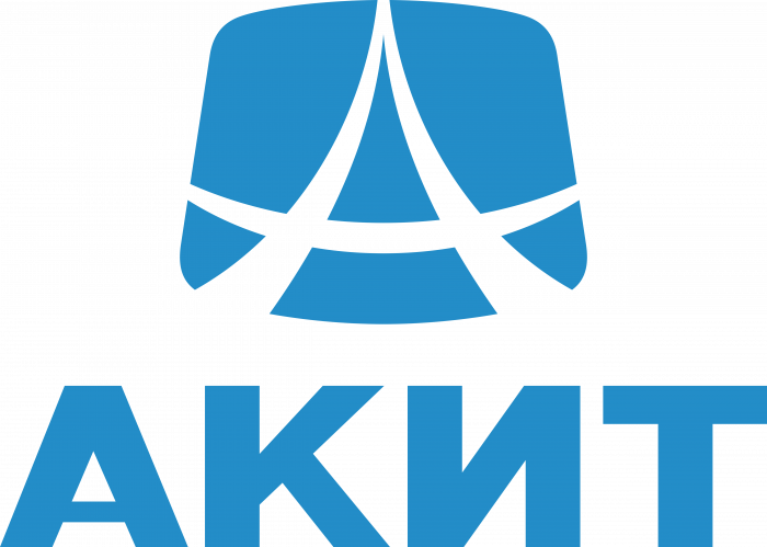 Akit Logo