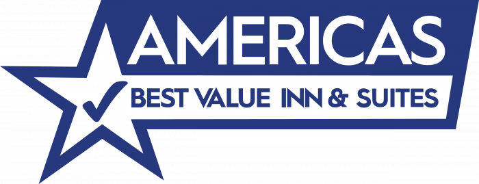 America's Best Value Inn Logo